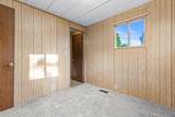 421 Stevens Road - Photo 17