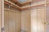 421 Stevens Road - Photo 18