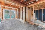 421 Stevens Road - Photo 19