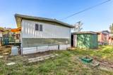421 Stevens Road - Photo 21