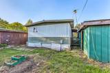 421 Stevens Road - Photo 23