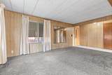 421 Stevens Road - Photo 6