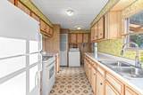 421 Stevens Road - Photo 8