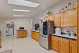 179 Whispering Willow Drive - Photo 10