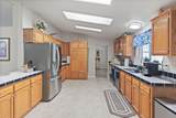 179 Whispering Willow Drive - Photo 11