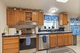 179 Whispering Willow Drive - Photo 12