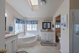 179 Whispering Willow Drive - Photo 16