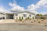 179 Whispering Willow Drive - Photo 2