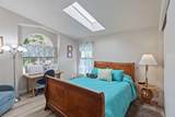 179 Whispering Willow Drive - Photo 20