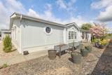 179 Whispering Willow Drive - Photo 3