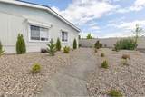 179 Whispering Willow Drive - Photo 4