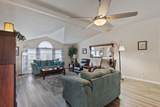 179 Whispering Willow Drive - Photo 7