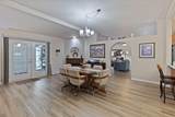 179 Whispering Willow Drive - Photo 9