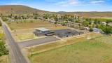 10501 Washburn Way - Photo 19