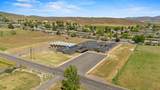 10501 Washburn Way - Photo 20
