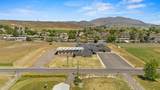 10501 Washburn Way - Photo 21