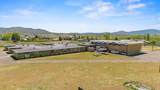 10501 Washburn Way - Photo 25