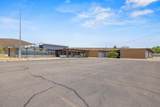 10501 Washburn Way - Photo 27