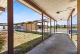 10501 Washburn Way - Photo 28