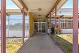 10501 Washburn Way - Photo 29