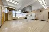 10501 Washburn Way - Photo 30