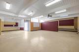 10501 Washburn Way - Photo 31