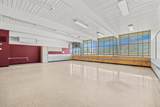 10501 Washburn Way - Photo 33