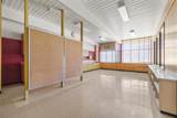 10501 Washburn Way - Photo 34