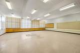 10501 Washburn Way - Photo 35