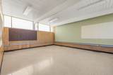 10501 Washburn Way - Photo 36
