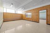 10501 Washburn Way - Photo 37