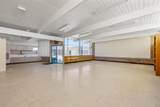 10501 Washburn Way - Photo 38