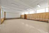 10501 Washburn Way - Photo 39