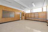 10501 Washburn Way - Photo 41