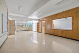 10501 Washburn Way - Photo 42