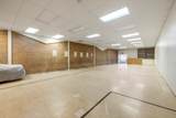10501 Washburn Way - Photo 44