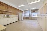 10501 Washburn Way - Photo 48
