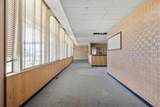 10501 Washburn Way - Photo 49