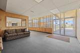 10501 Washburn Way - Photo 51