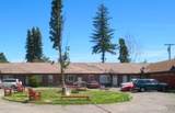 2236 3rd Street - Photo 1