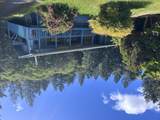7669 Rogue River Highway - Photo 1