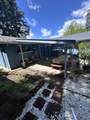 7669 Rogue River Highway - Photo 10
