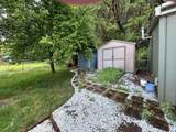 7669 Rogue River Highway - Photo 11