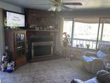 7669 Rogue River Highway - Photo 16