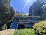 7669 Rogue River Highway - Photo 2