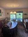 7669 Rogue River Highway - Photo 20
