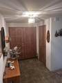 7669 Rogue River Highway - Photo 21