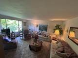 7669 Rogue River Highway - Photo 22