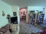 7669 Rogue River Highway - Photo 23
