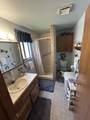 7669 Rogue River Highway - Photo 28